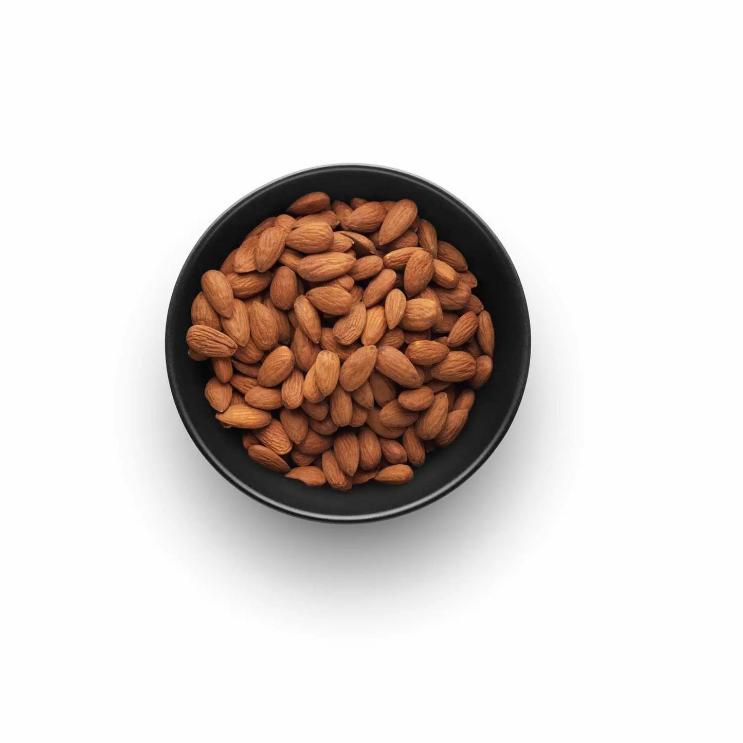 Nordic Kitchen Bowl