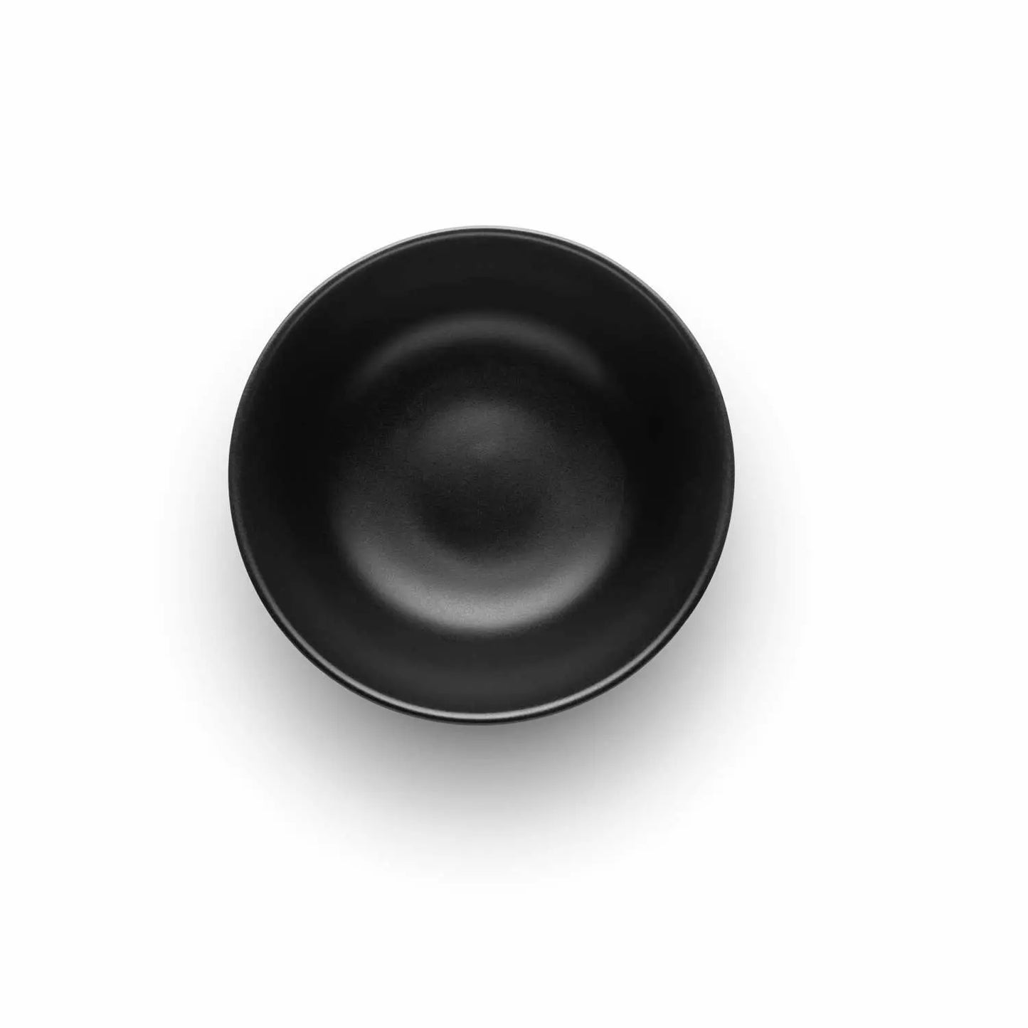 Nordic Kitchen Bowl