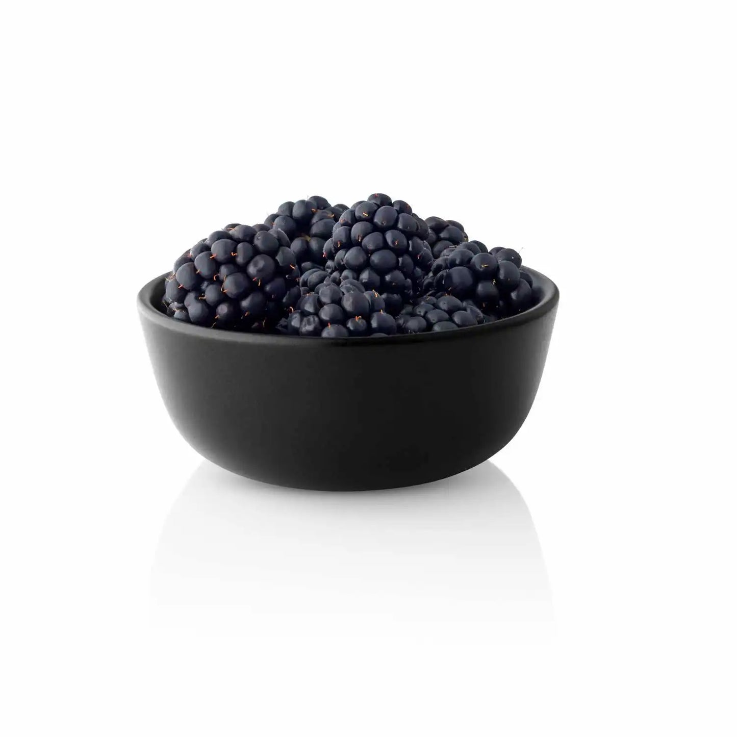 Bowl 0.15l √ò10cm Nordic kitchen