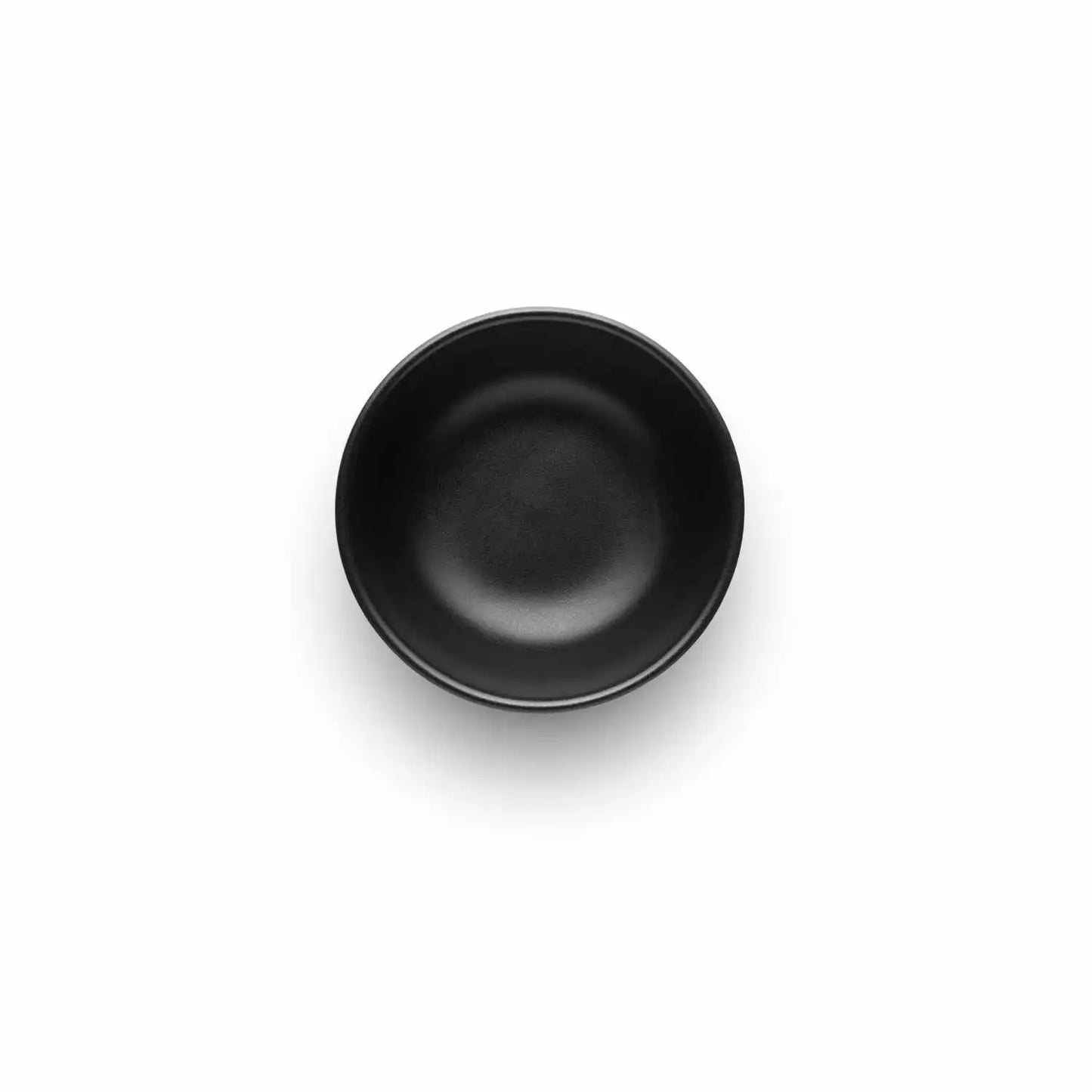 Bowl 0.15l √ò10cm Nordic kitchen