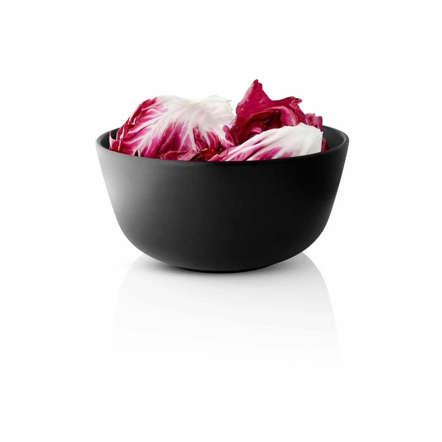 Nordic kitchen Bowl