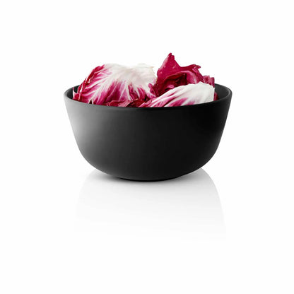 Nordic kitchen Bowl