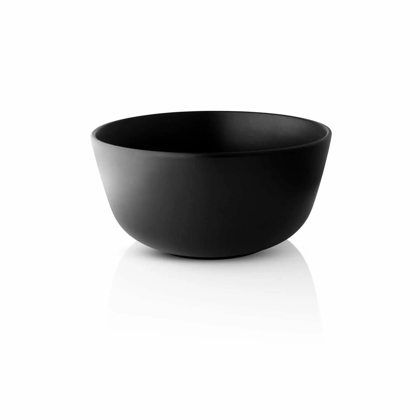 Nordic kitchen Bowl