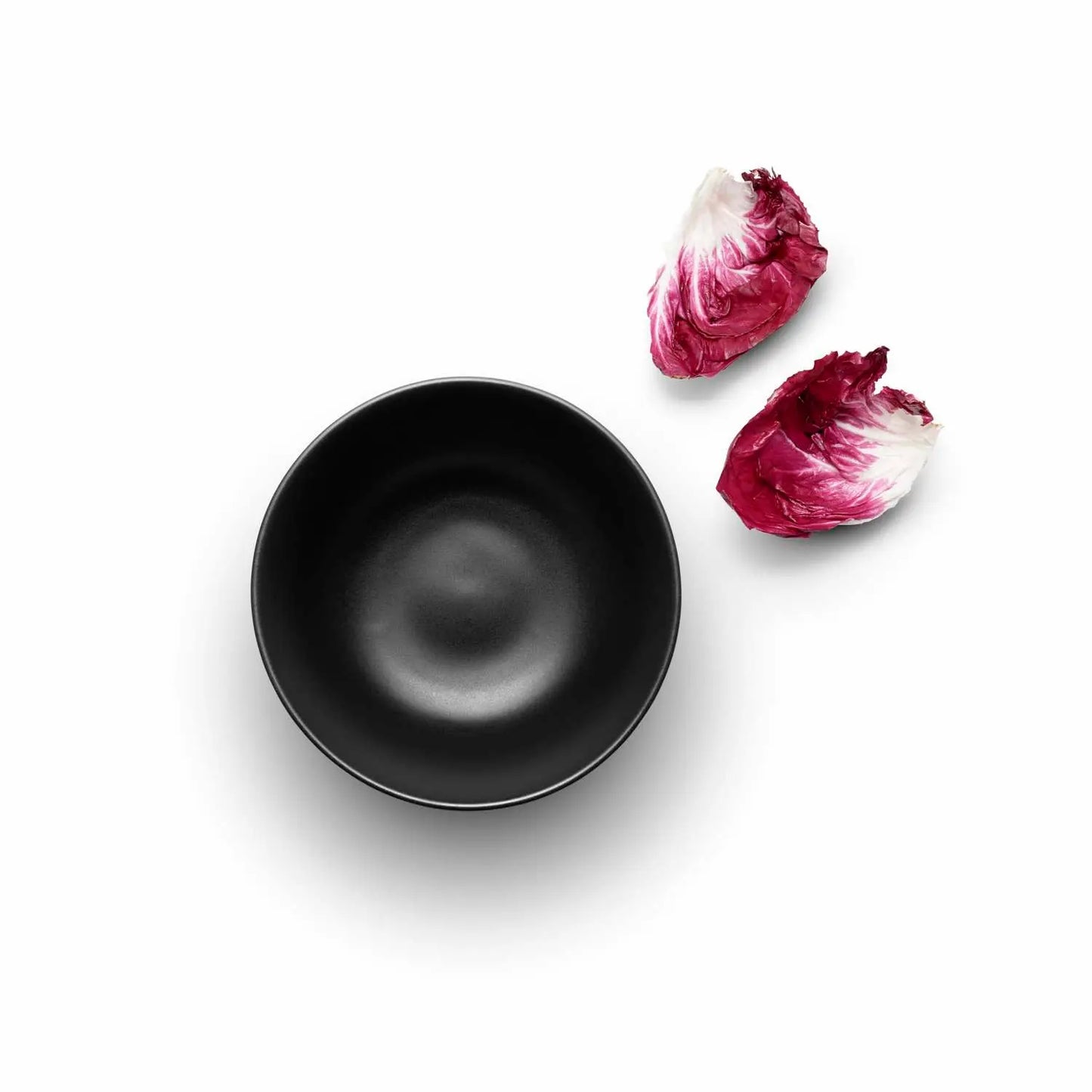 Nordic kitchen Bowl