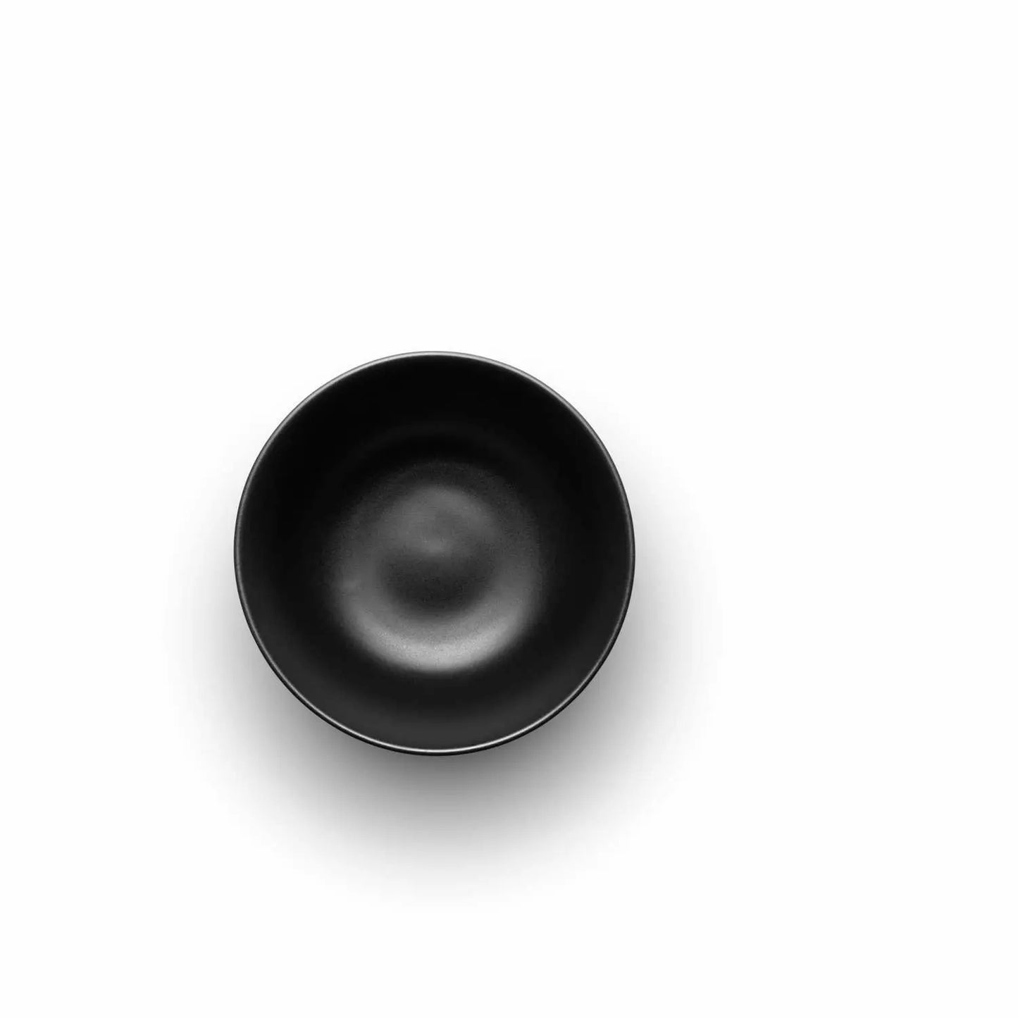 Nordic kitchen Bowl
