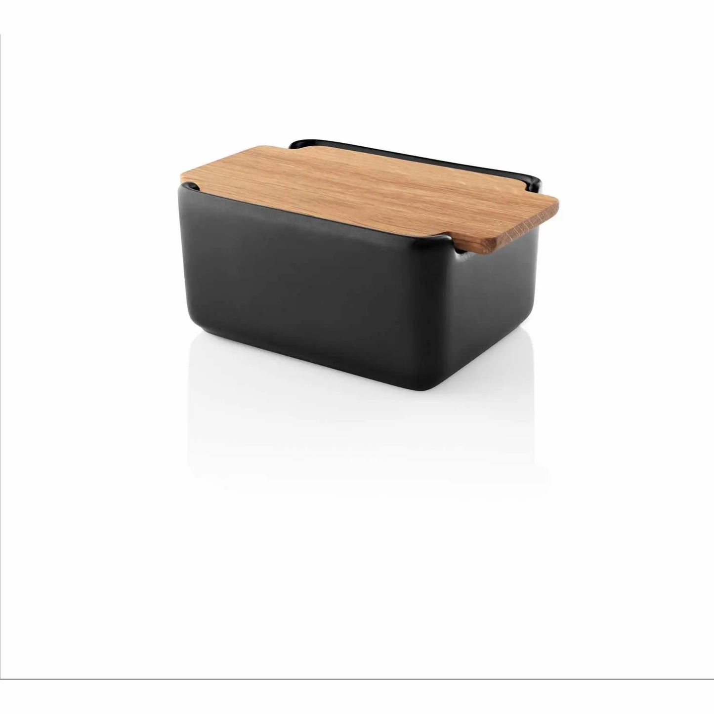 Butter Dish Nordic kitchen