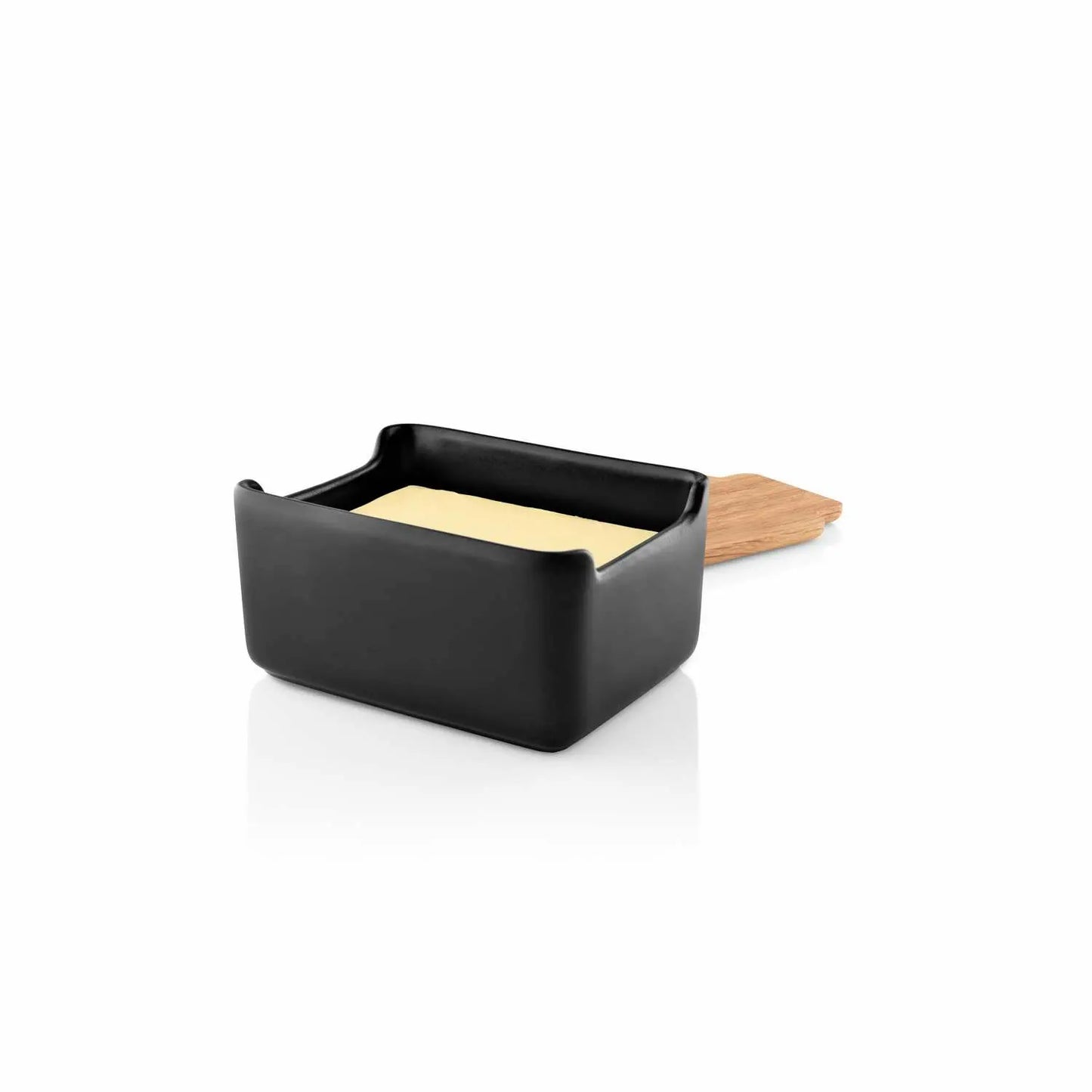Butter Dish Nordic kitchen