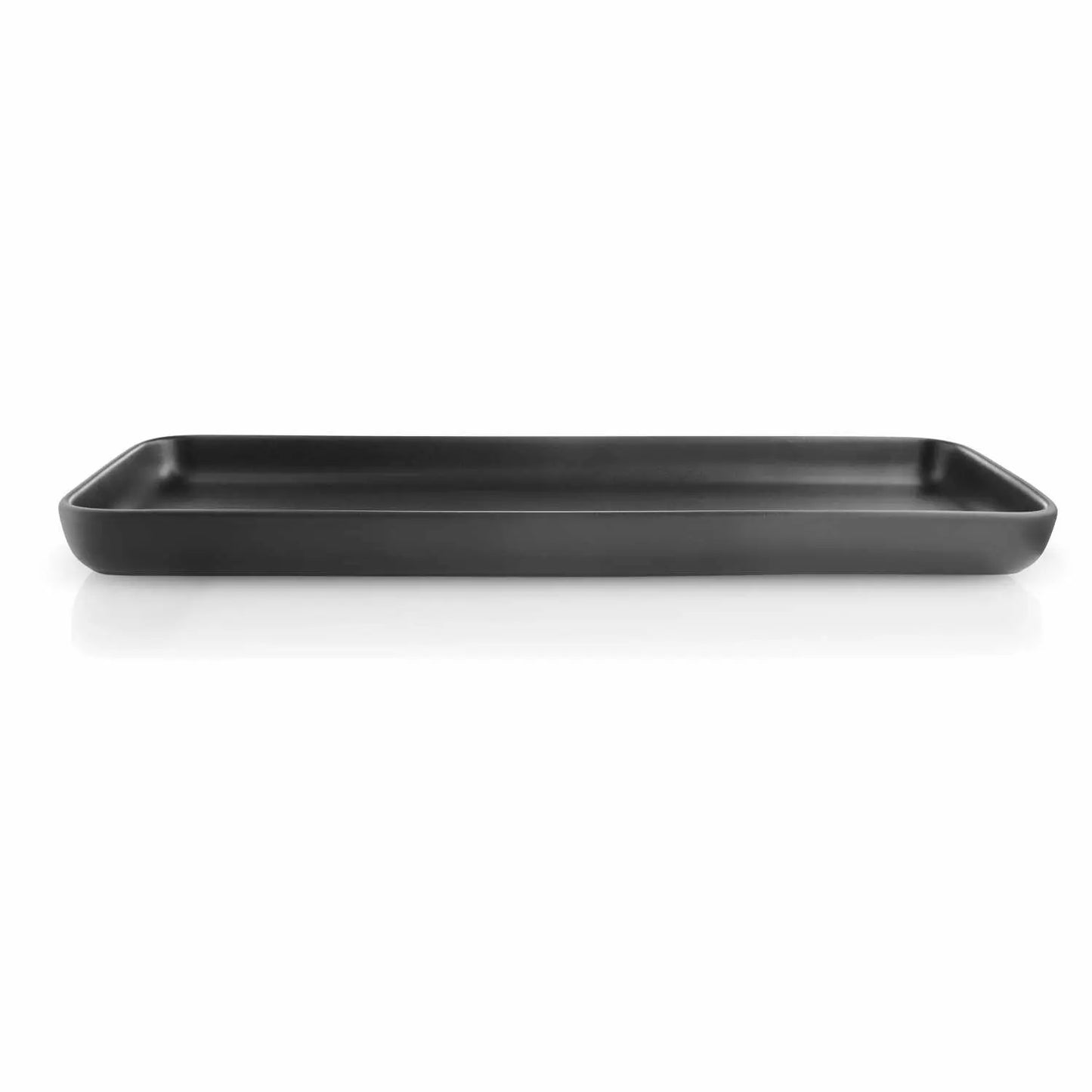 Serving Dish