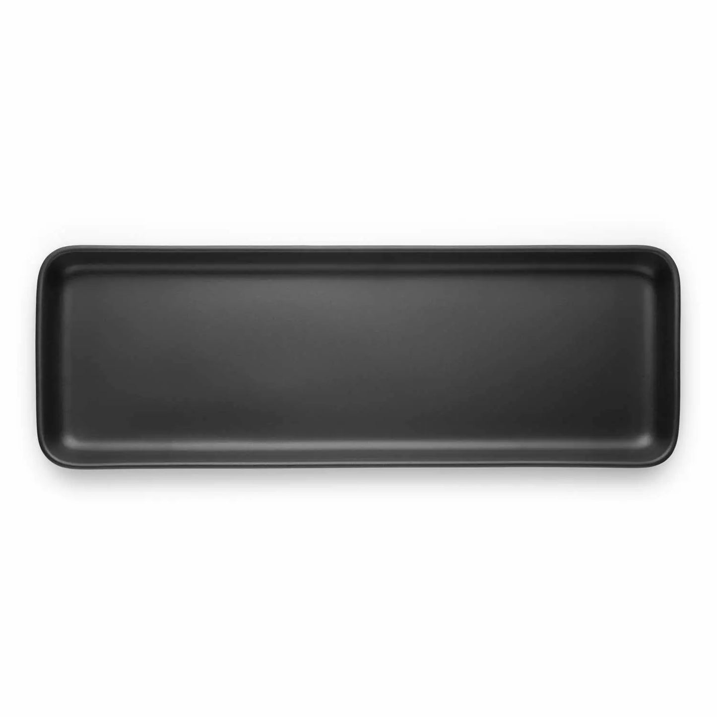 Serving Dish