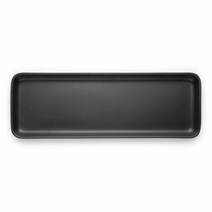 Serving Dish