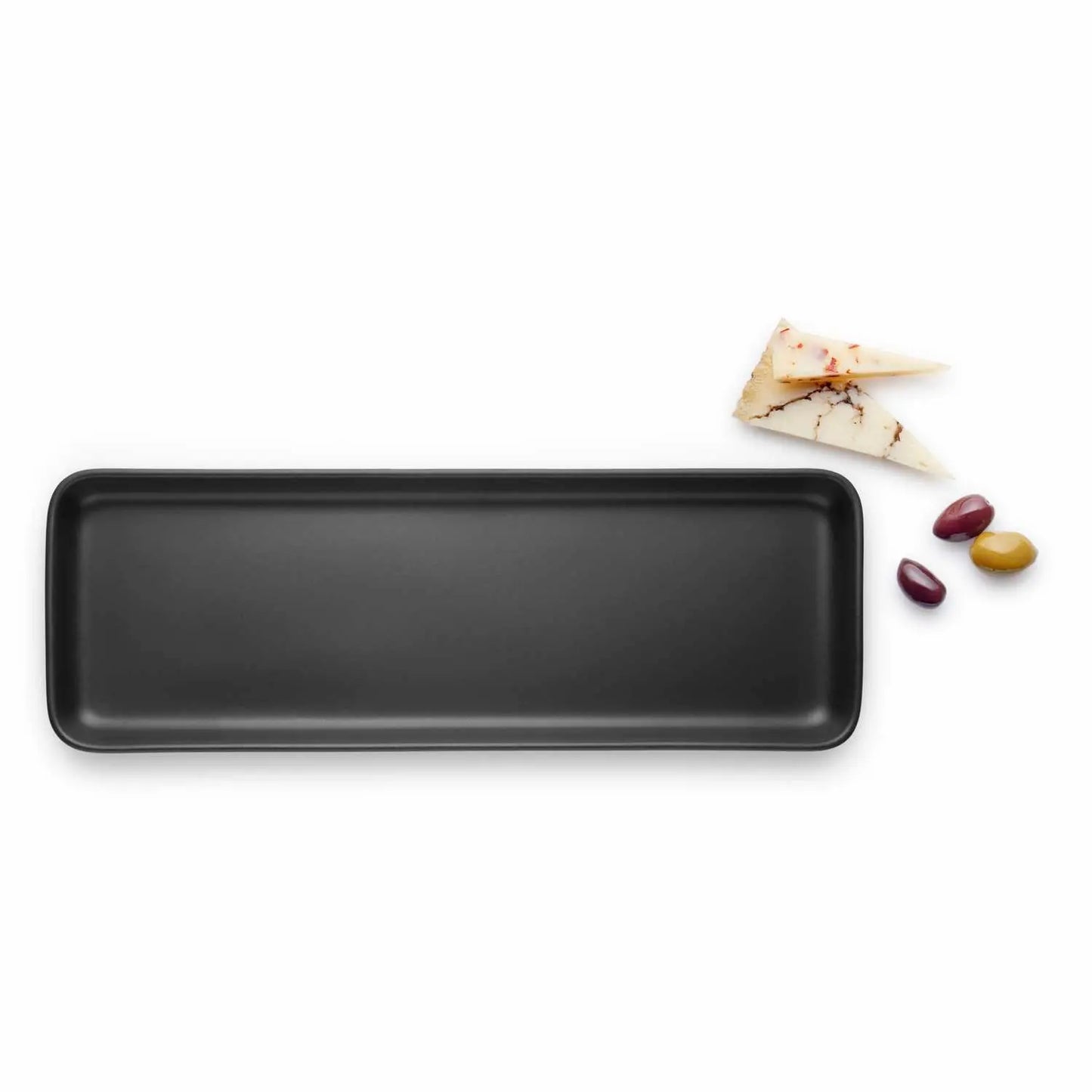 Serving Dish