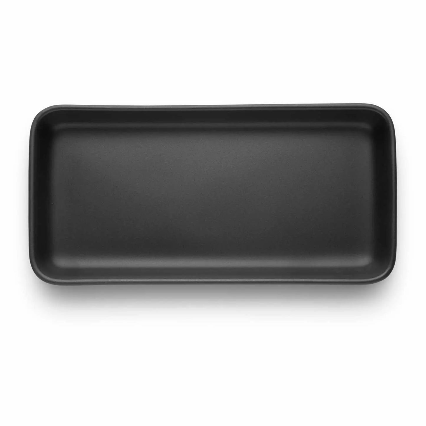 Serving Dish