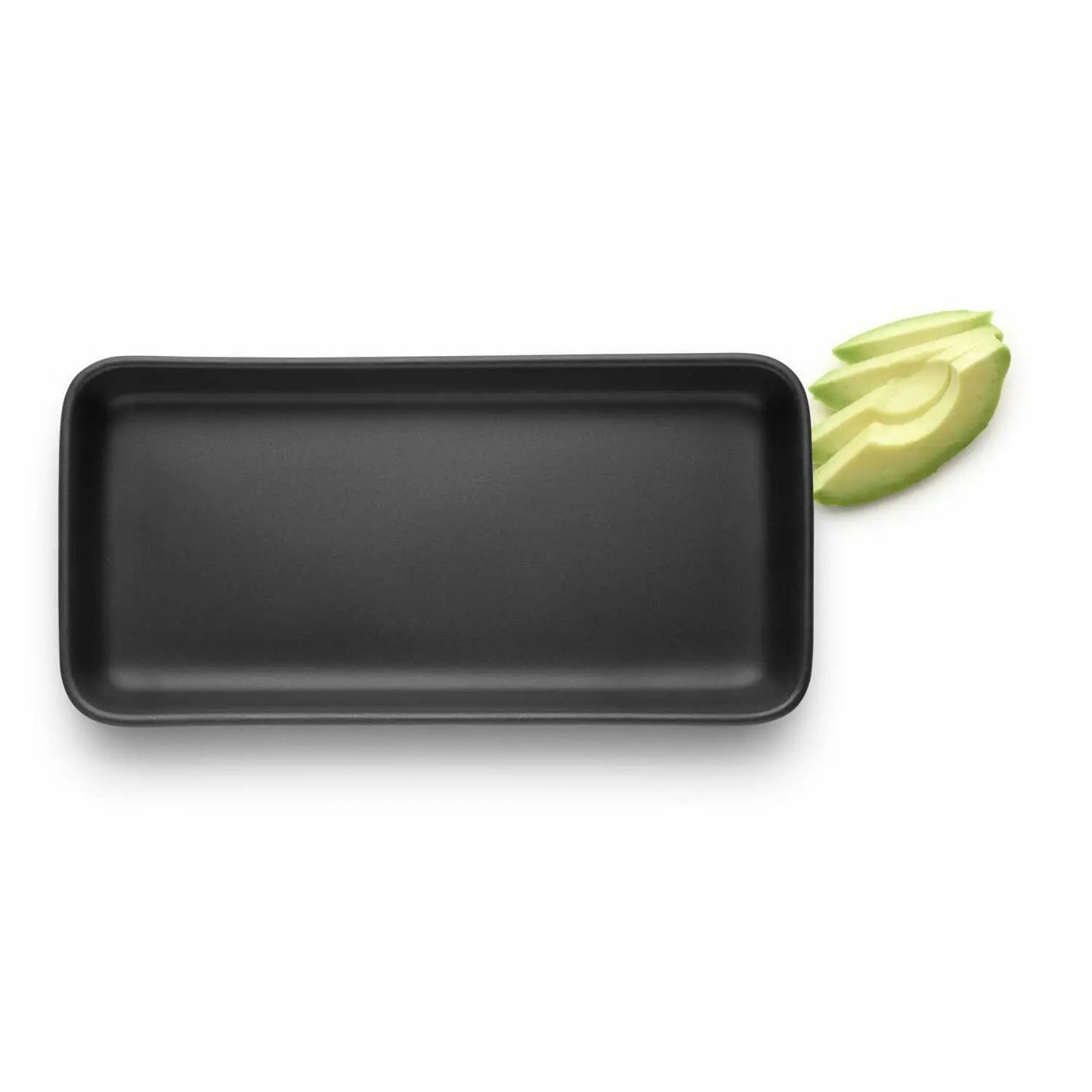 Serving Dish
