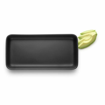 Serving Dish