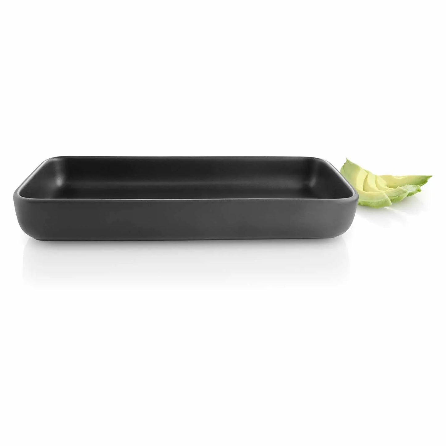 Serving Dish