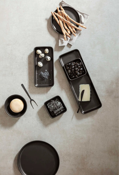 Serving Dish
