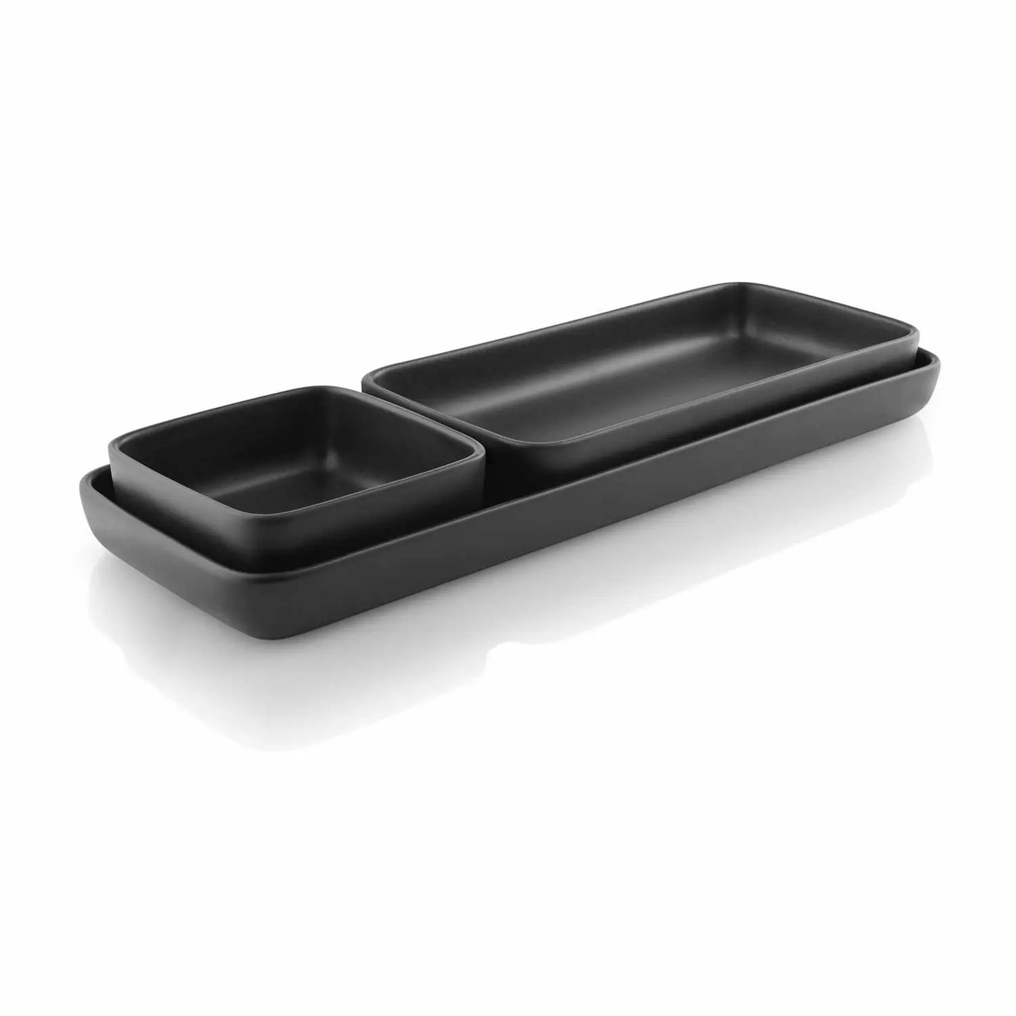 Serving Dish