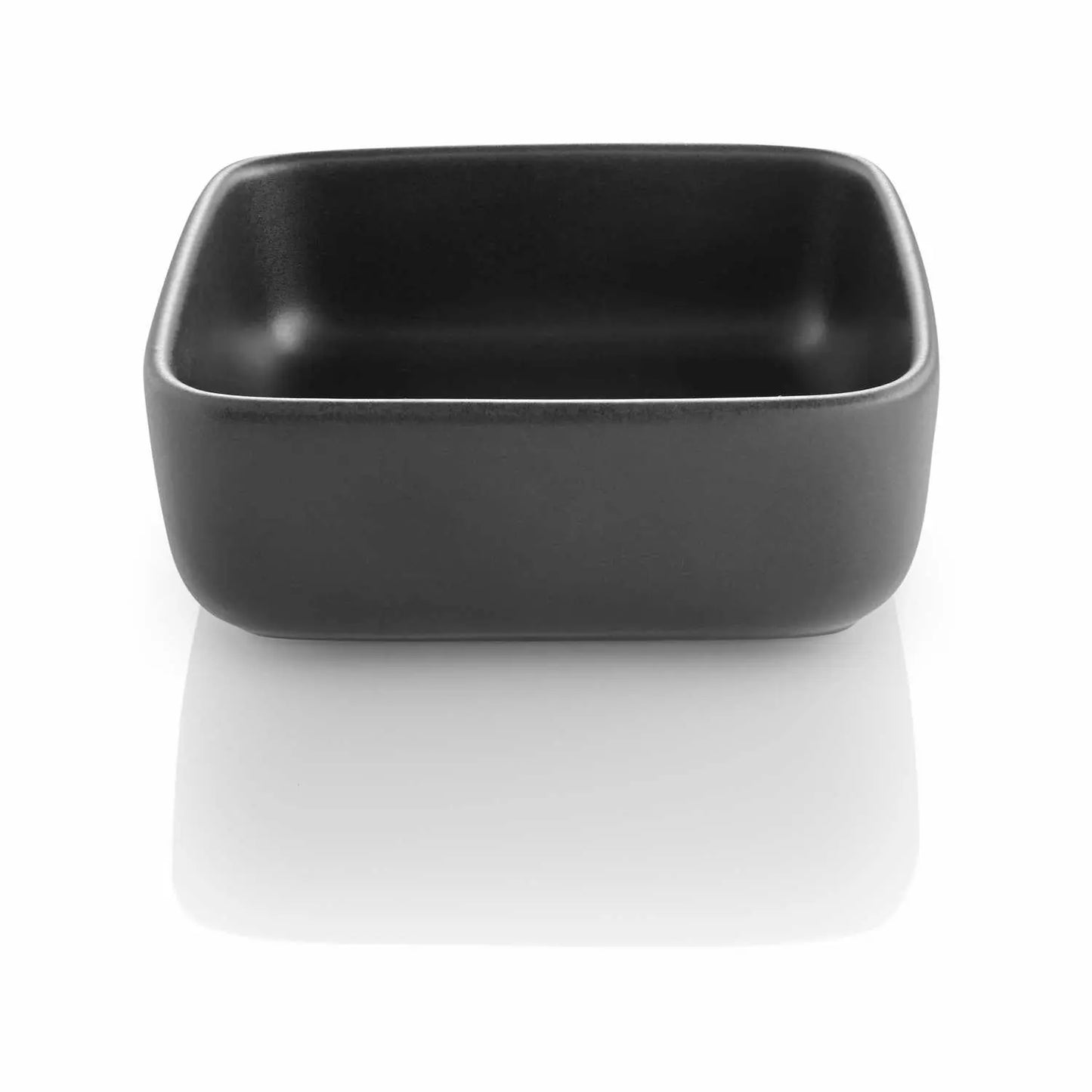 Square Bowl Nordic kitchen