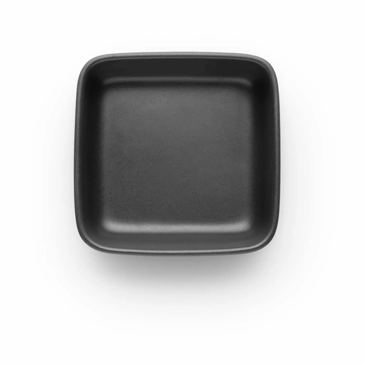 Square Bowl Nordic kitchen