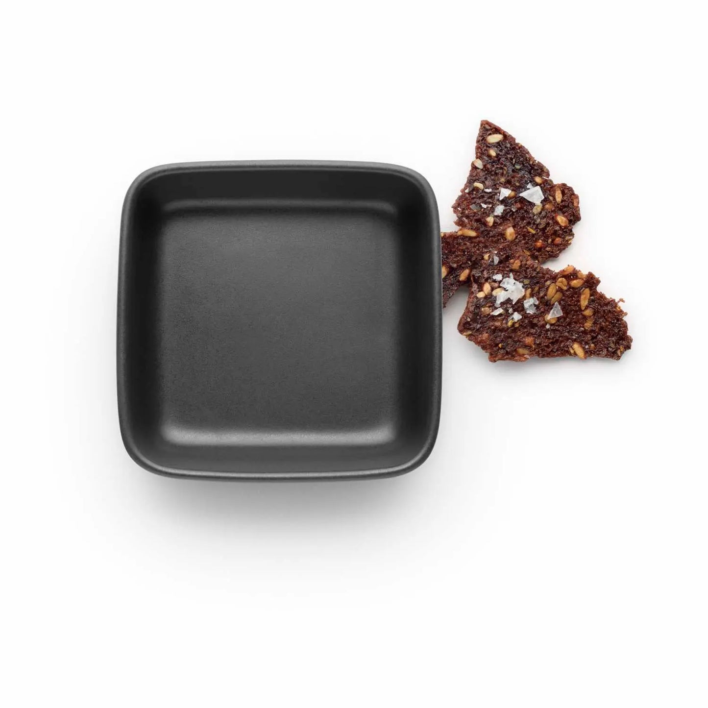 Square Bowl Nordic kitchen