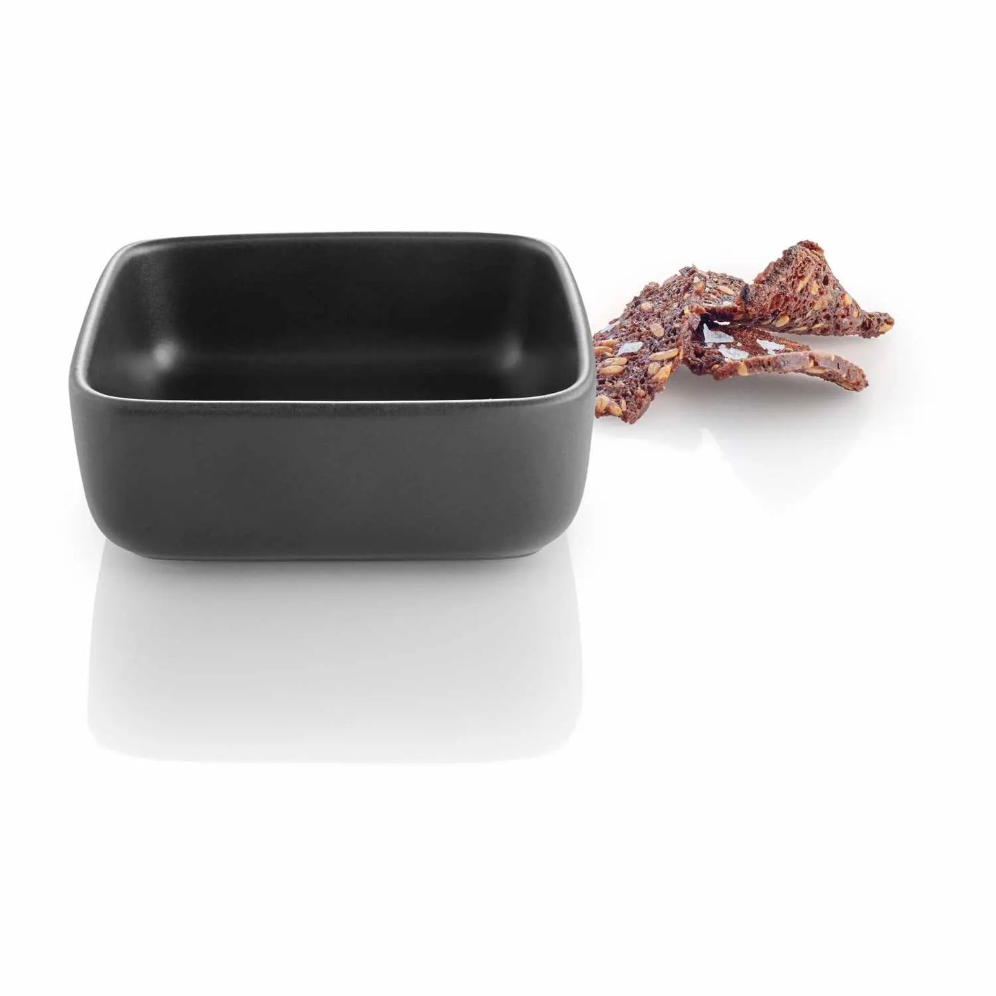 Square Bowl Nordic kitchen