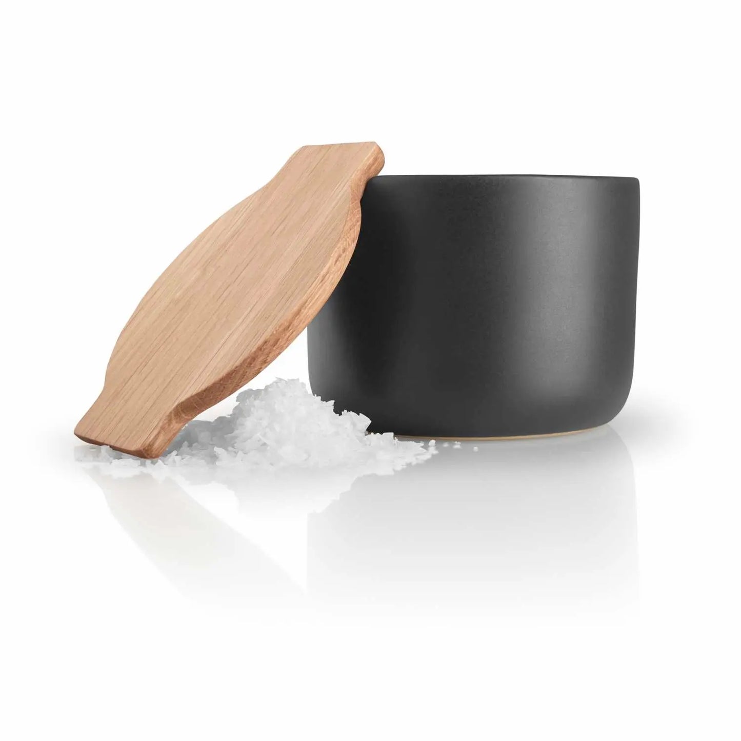 Salt Cellar Nordic Kitchen
