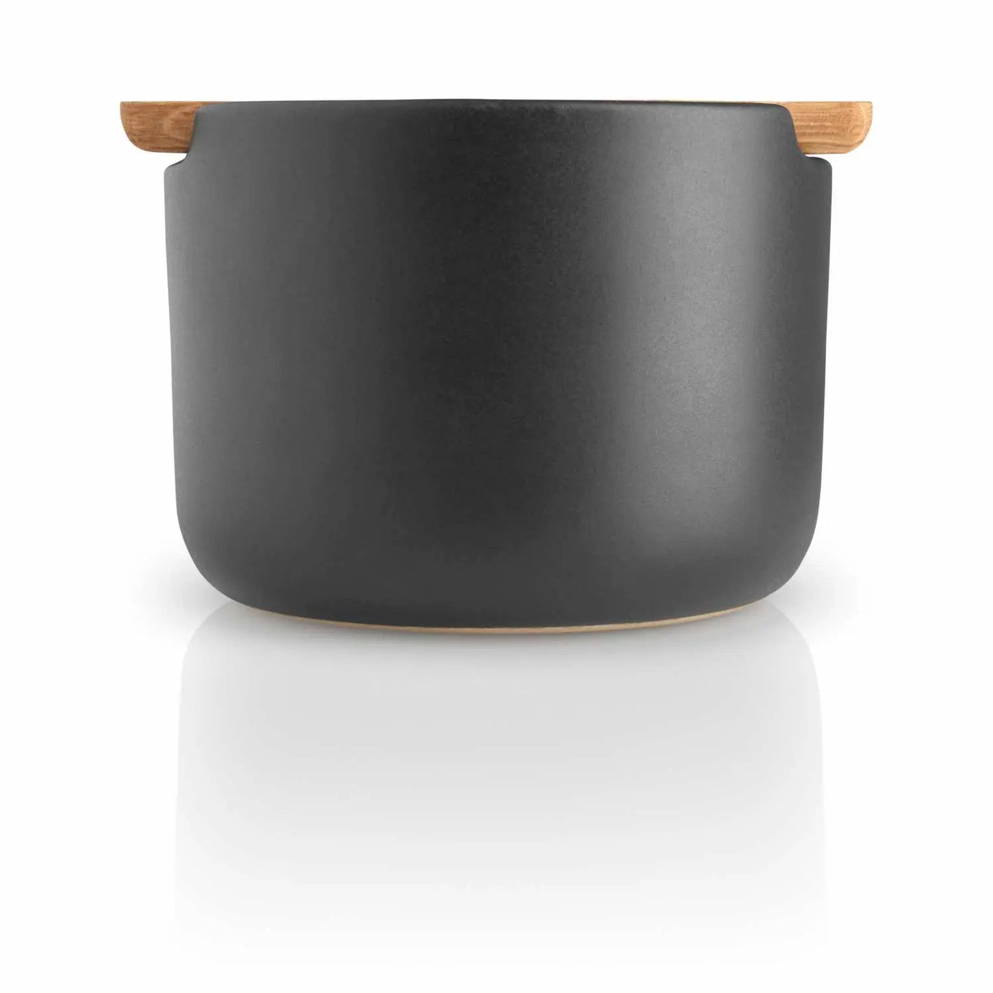 Salt Cellar Nordic Kitchen