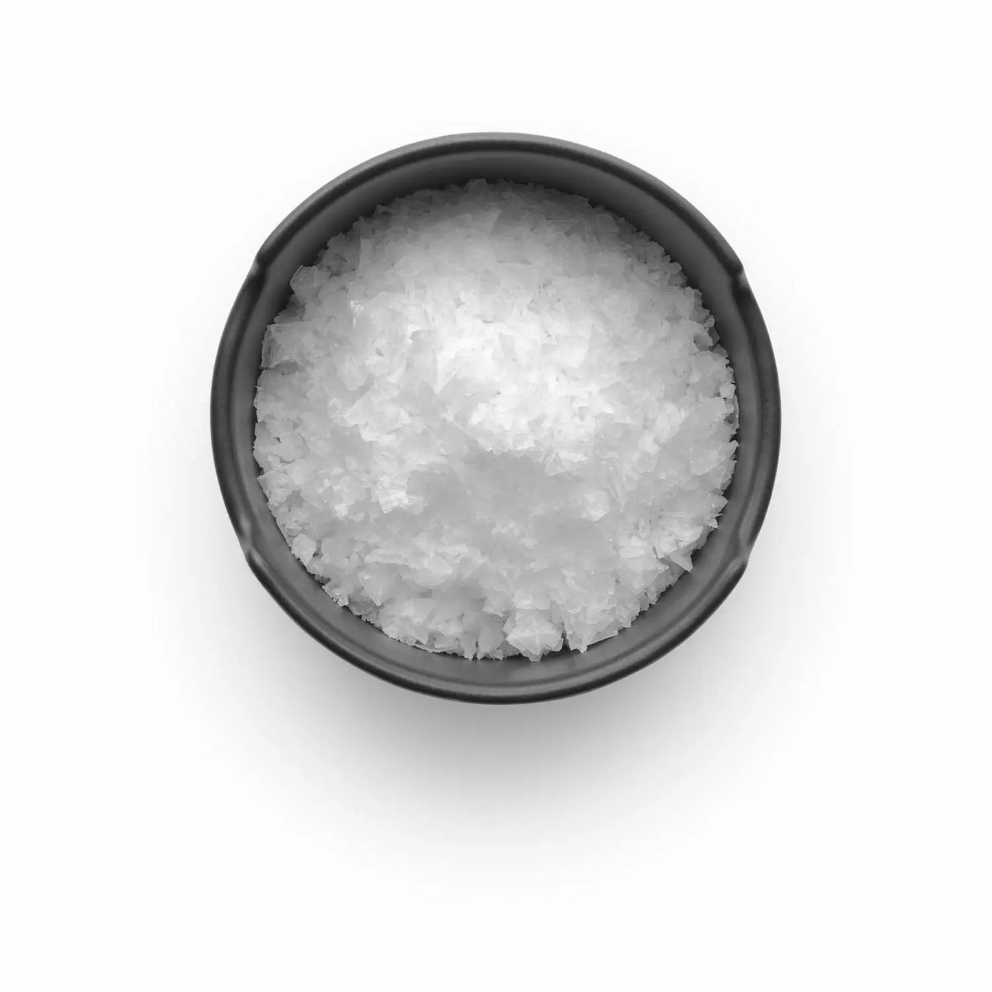 Salt Cellar Nordic Kitchen