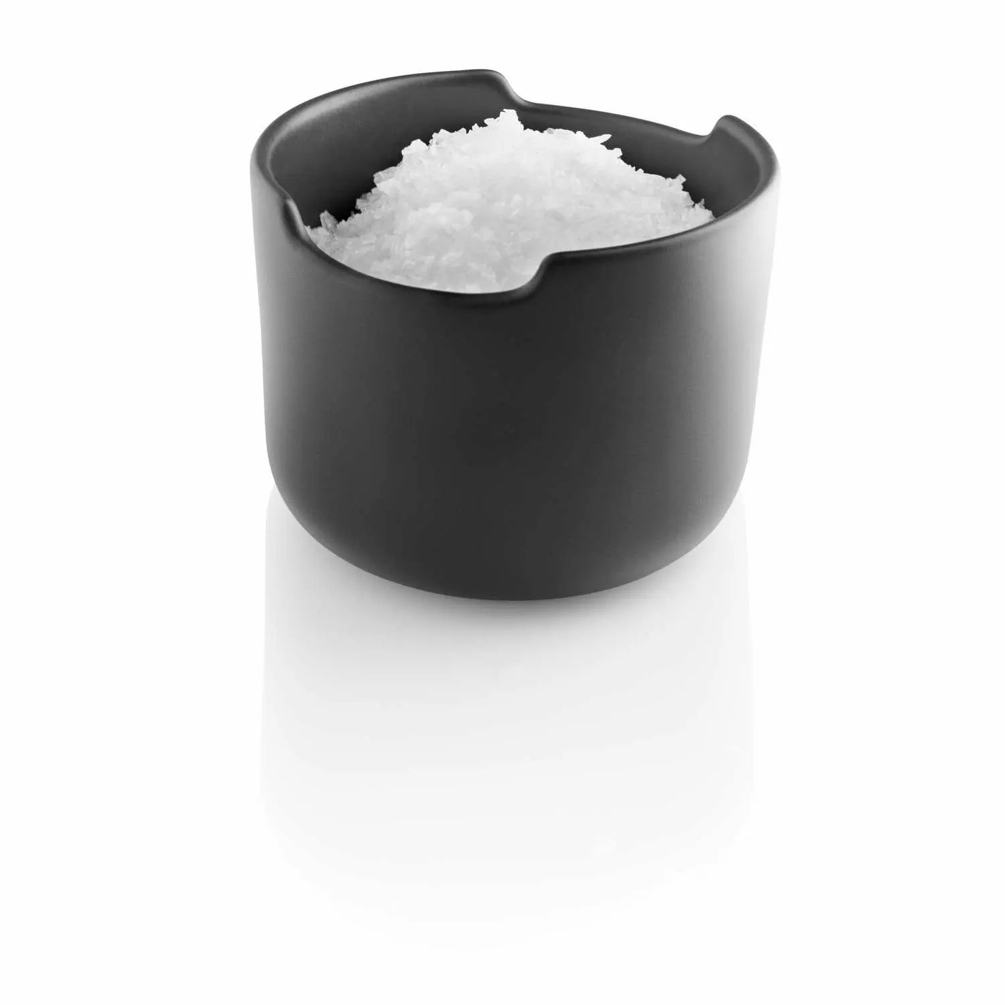 Salt Cellar Nordic Kitchen