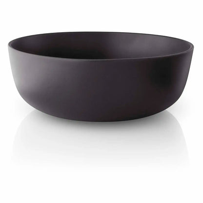 Bowl 3.2l Nordic Kitchen