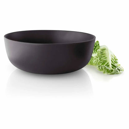 Bowl 3.2l Nordic Kitchen