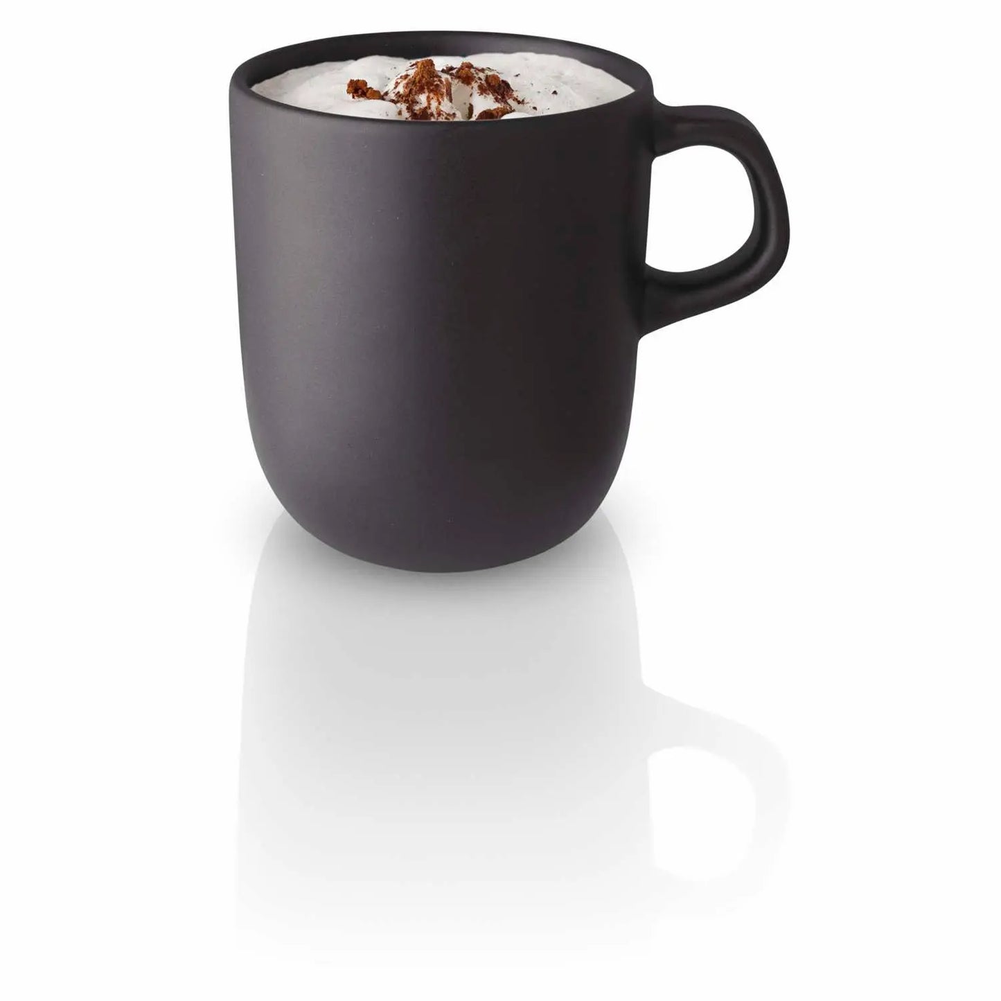 Cup Nordic Kitchen