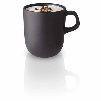 Cup Nordic Kitchen