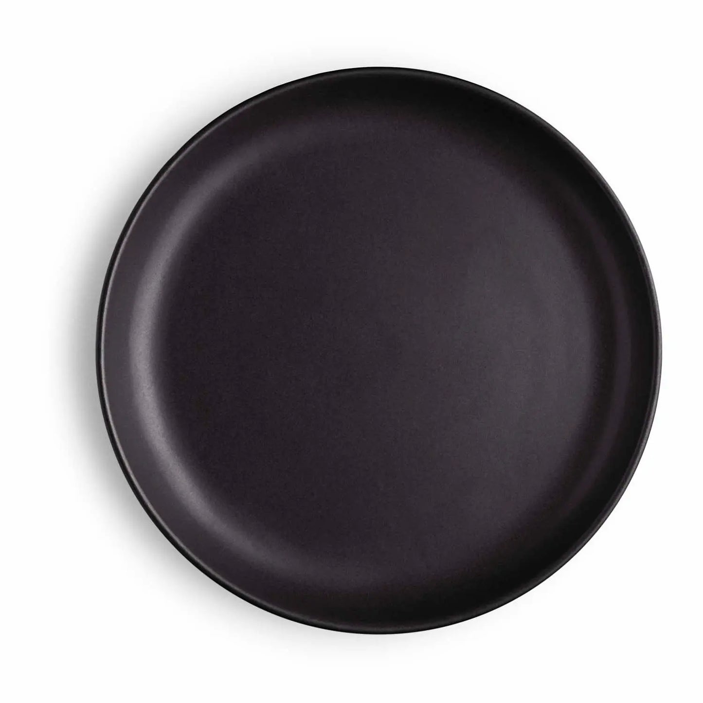 Nordic Kitchen Plate 17 cm