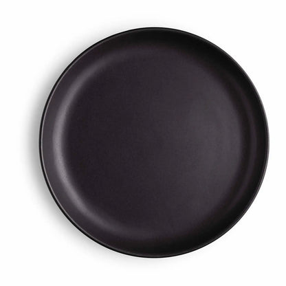 Nordic Kitchen Plate 17 cm