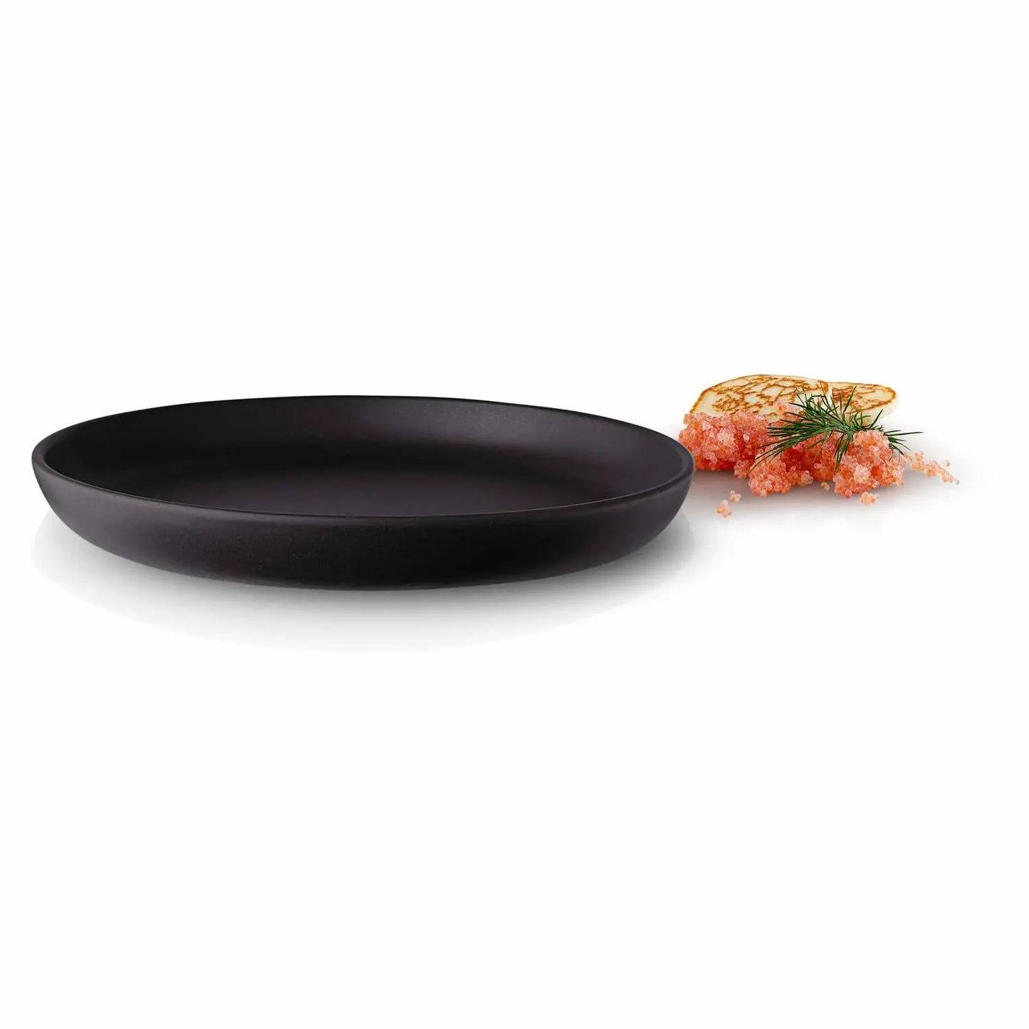 Nordic Kitchen Plate 17 cm