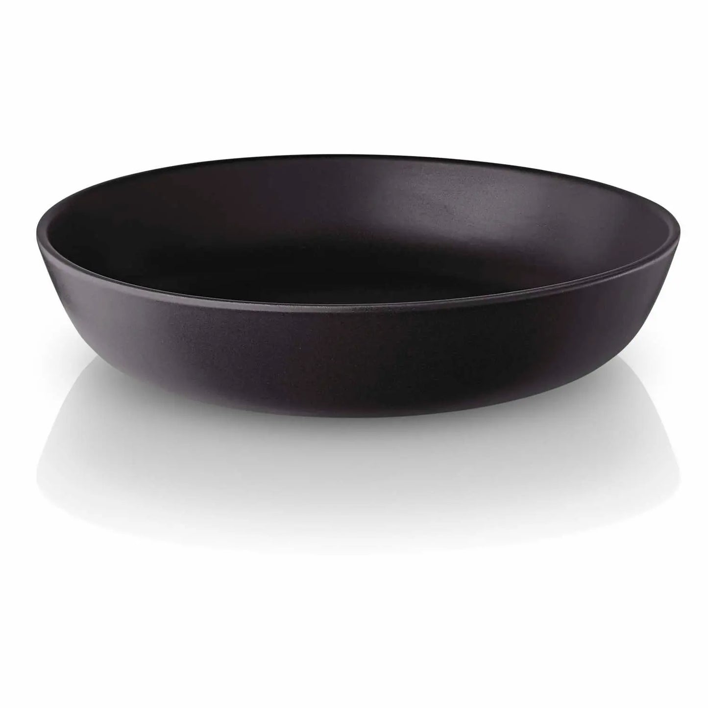 Nordic kitchen Deep Plate