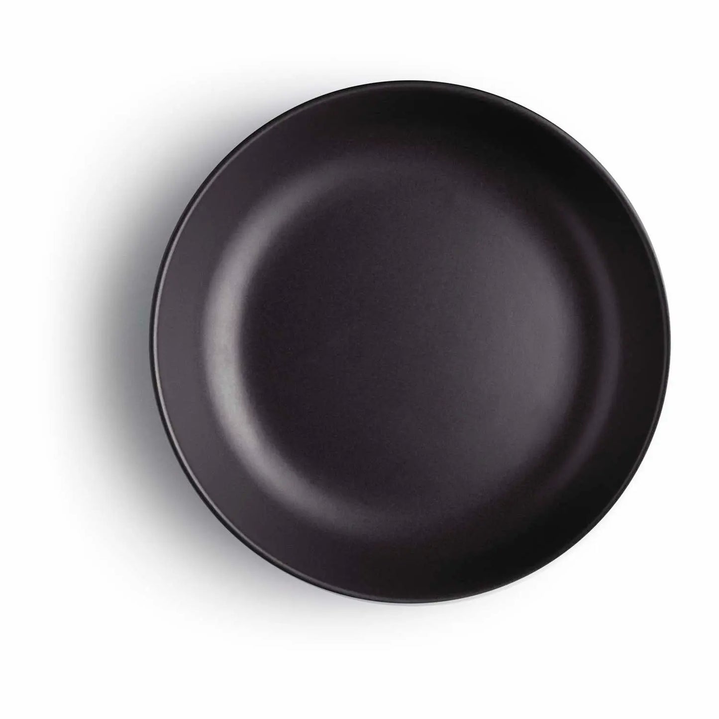 Nordic kitchen Deep Plate