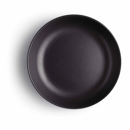 Nordic kitchen Deep Plate