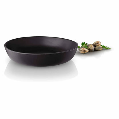 Nordic kitchen Deep Plate