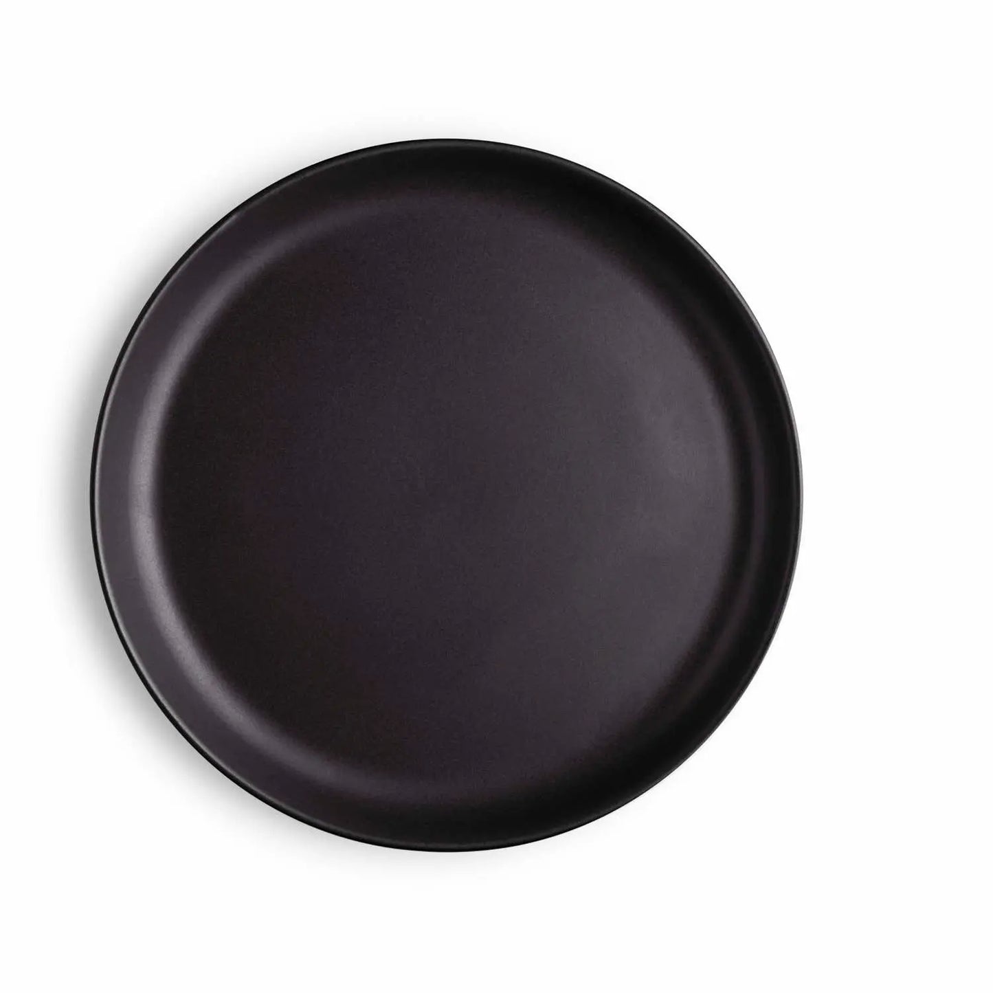 Nordic Kitchen Plate 21 cm