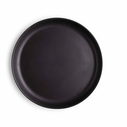 Nordic Kitchen Plate 21 cm