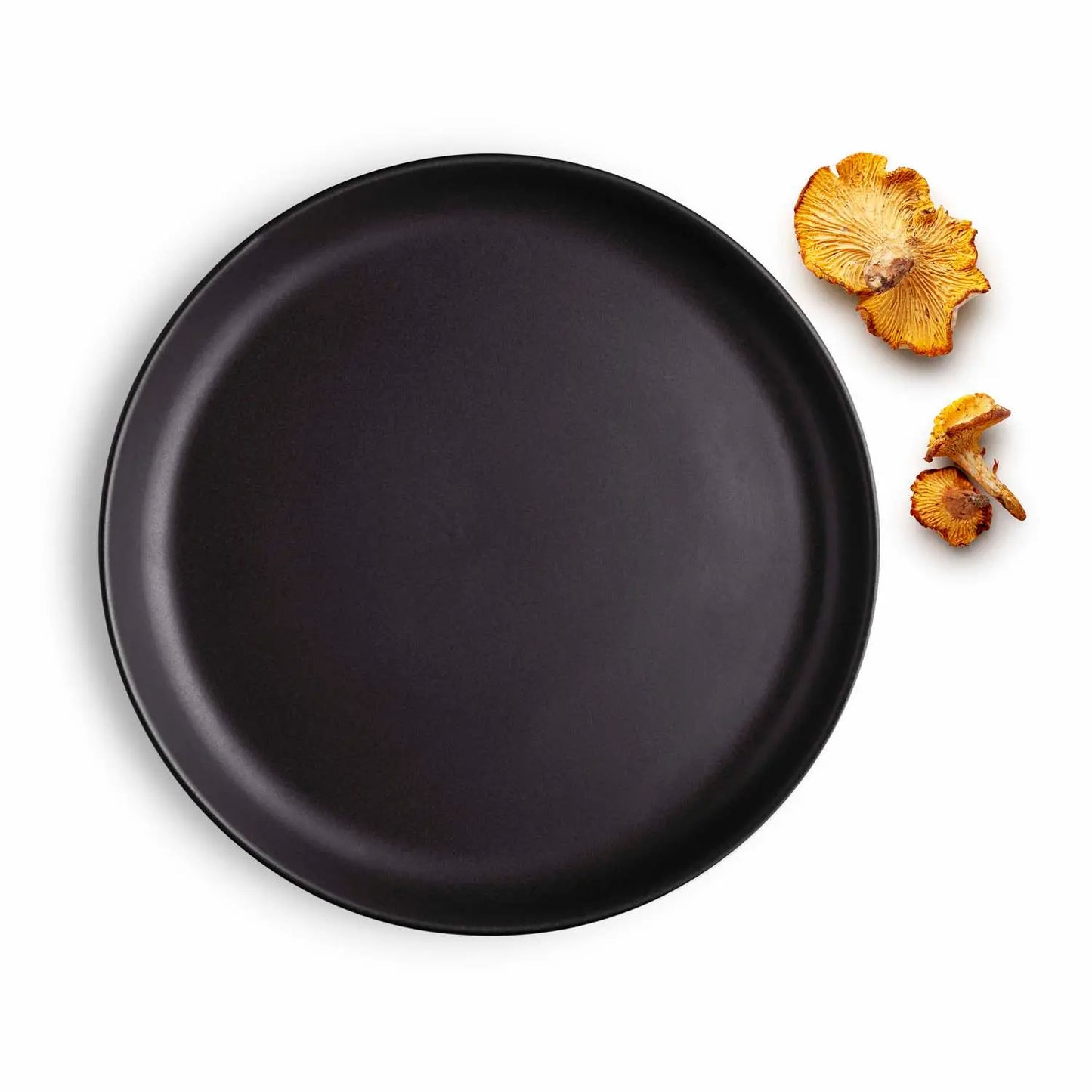 Nordic Kitchen Plate 21 cm