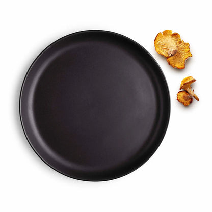 Nordic Kitchen Plate 21 cm