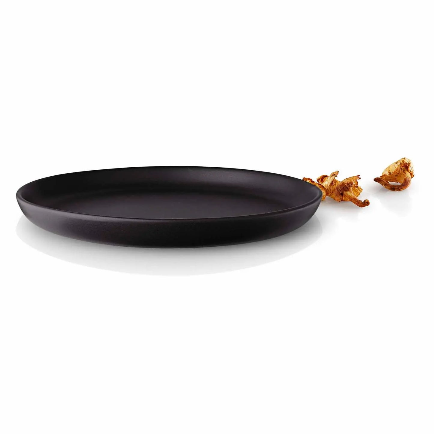 Nordic Kitchen Plate 21 cm