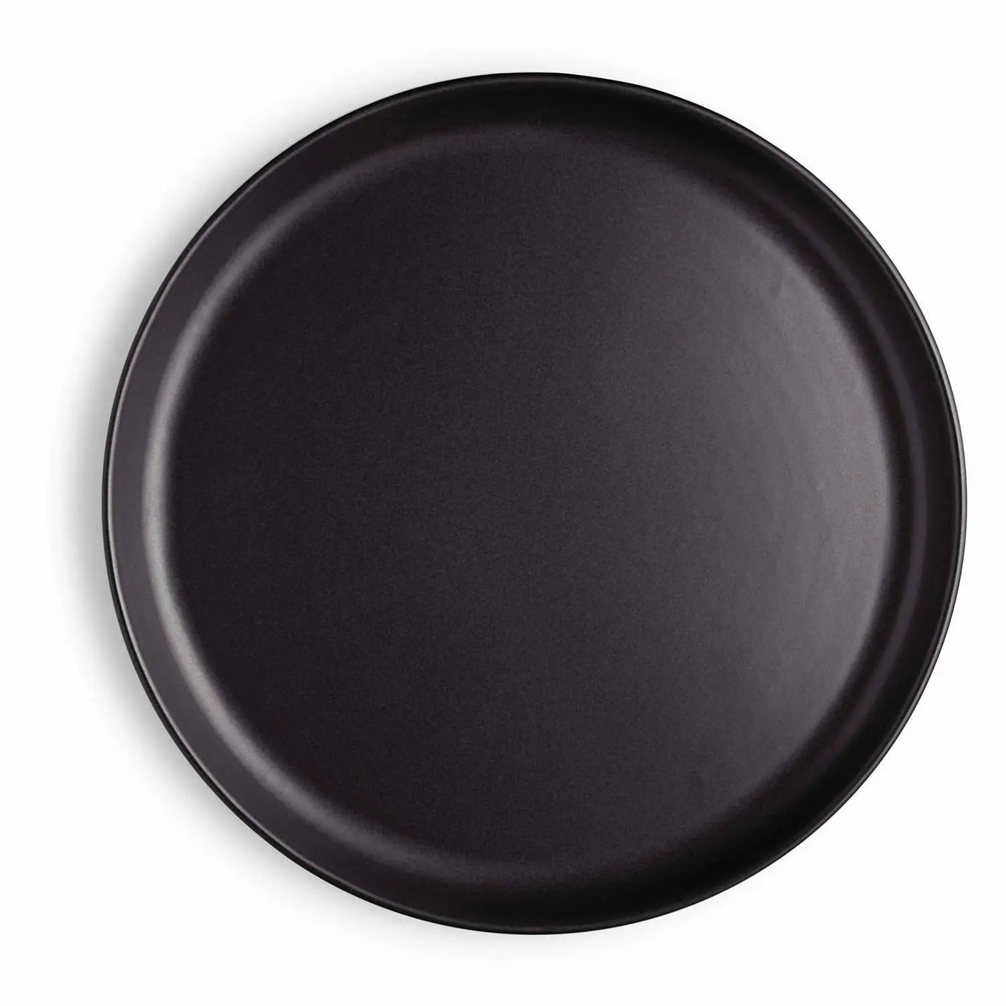 Nordic kitchen Plate 25 cm