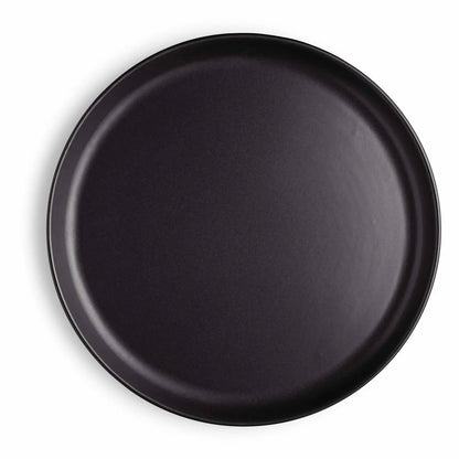 Nordic kitchen Plate 25 cm