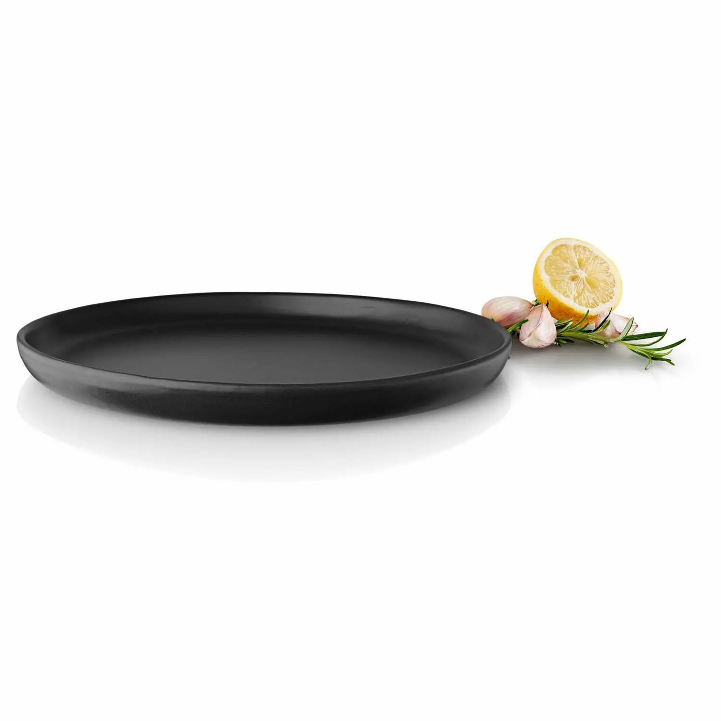 Nordic kitchen Plate 25 cm