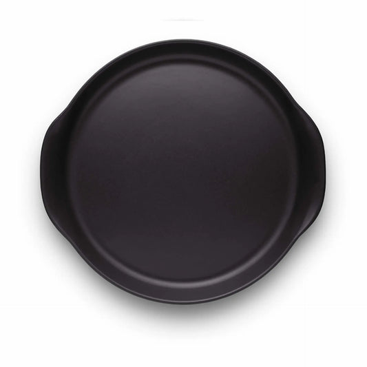 Serving Dish
