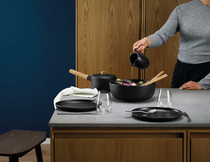 Bowl 3.2l Nordic Kitchen